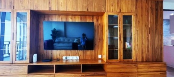 3 bedrooms Condo in Pattaya, Thailand No. 22982 11