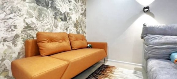 3 bedrooms Condo in Pattaya, Thailand No. 22982 17