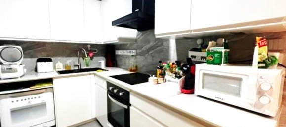 3 bedrooms Condo in Pattaya, Thailand No. 22982 3