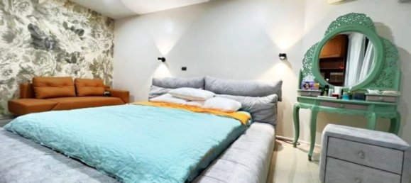 3 bedrooms Condo in Pattaya, Thailand No. 22982 5