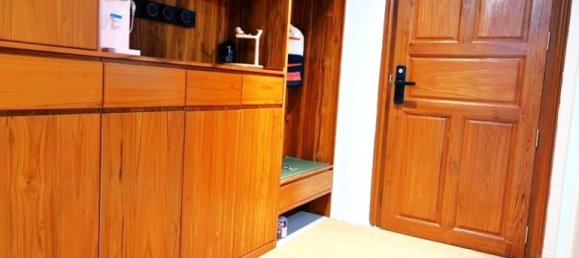 3 bedrooms Condo in Pattaya, Thailand No. 22982 9