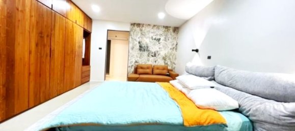 3 bedrooms Condo in Pattaya, Thailand No. 22982 4