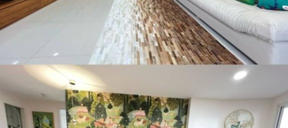 3 bedrooms Condo in Pattaya, Thailand No. 22982 13