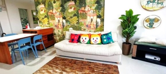 3 bedrooms Condo in Pattaya, Thailand No. 22982 19