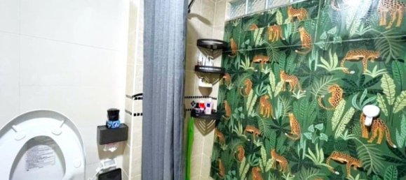 3 bedrooms Condo in Pattaya, Thailand No. 22982 7