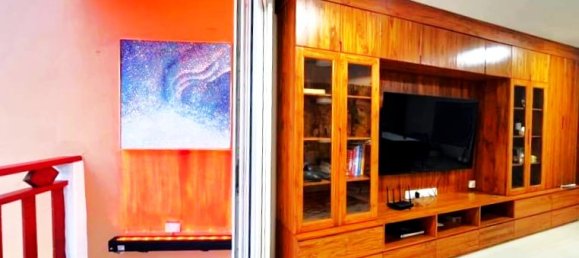 3 bedrooms Condo in Pattaya, Thailand No. 22982 16