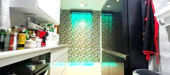 3 bedrooms Condo in Pattaya, Thailand No. 22982 2