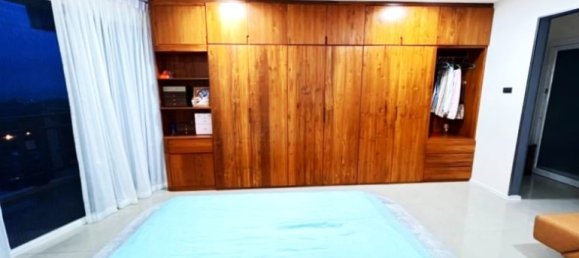 3 bedrooms Condo in Pattaya, Thailand No. 22982 8