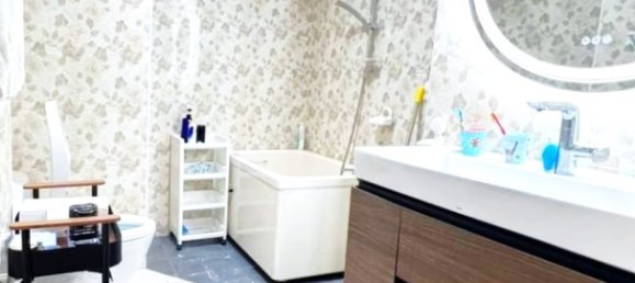 3 bedrooms Condo in Pattaya, Thailand No. 22982 6