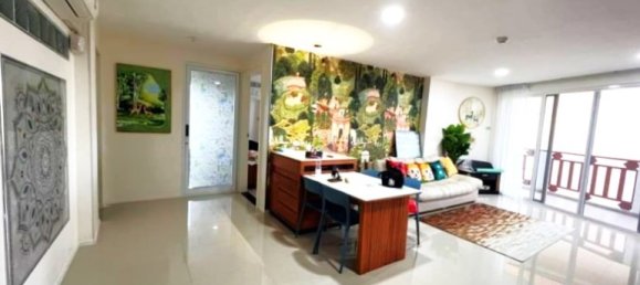 3 bedrooms Condo in Pattaya, Thailand No. 22982 20