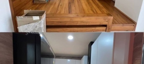 3 bedrooms Condo in Pattaya, Thailand No. 22982 12