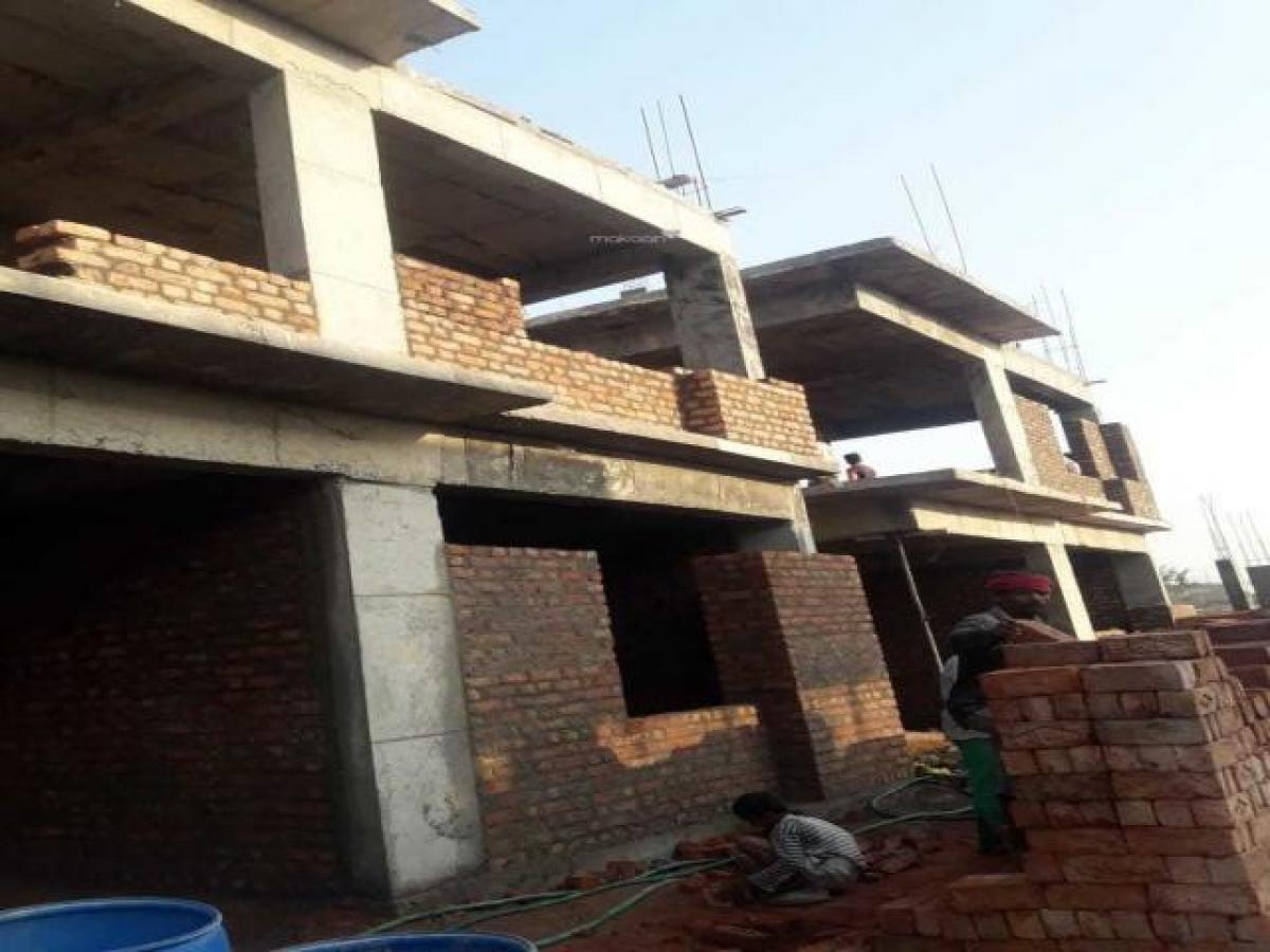 3 Schlafzimmer Haus in Hyderabad, India, Nr. 28082