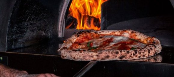 Appartement à Paris, France 21m² No. 1865 30