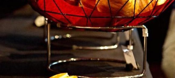 Appartement à Paris, France 21m² No. 1865 25