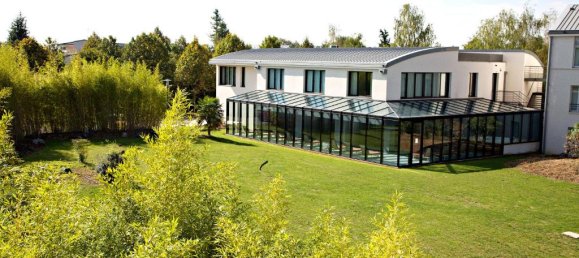 Appartement à Paris, France 21m² No. 1865 4