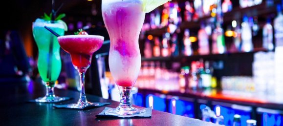 Appartement à Paris, France 21m² No. 1865 10