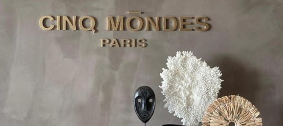 Appartement à Paris, France 21m² No. 1865 22