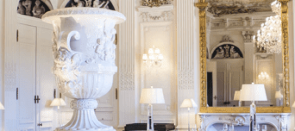 Appartement à Paris, France 21m² No. 1865 29