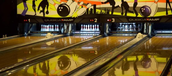 Appartement à Paris, France 21m² No. 1865 23