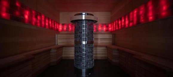 Appartement à Paris, France 21m² No. 1865 18