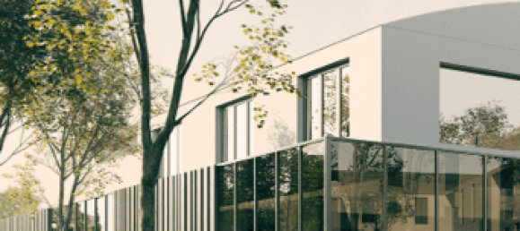 Appartement à Paris, France 21m² No. 1865 3