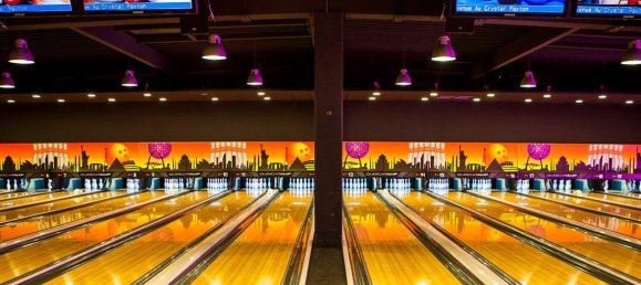 Appartement à Paris, France 21m² No. 1865 7