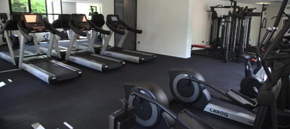 Appartement à Paris, France 21m² No. 1865 20