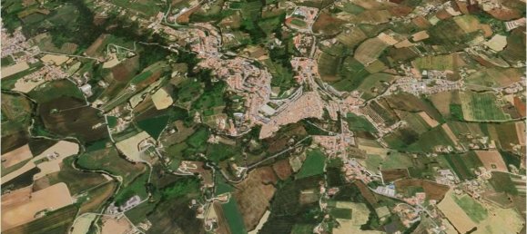 2 bedrooms Apartment in Sant'Elpidio a Mare, Italy No. 328215 4