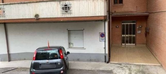 2 bedrooms Apartment in Sant'Elpidio a Mare, Italy No. 328215 13