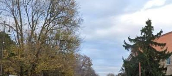 2 bedrooms Apartment in Sant'Elpidio a Mare, Italy No. 328215 16