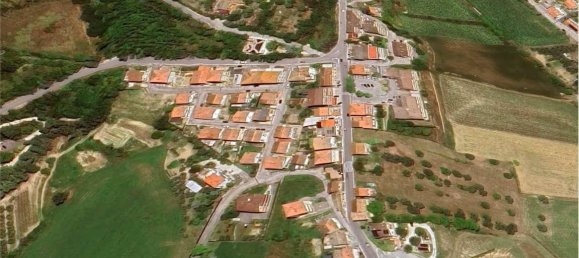 2 bedrooms Apartment in Sant'Elpidio a Mare, Italy No. 328215 2