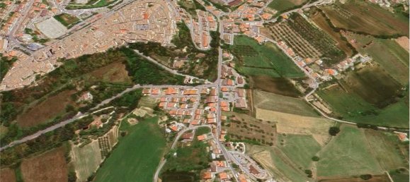 2 bedrooms Apartment in Sant'Elpidio a Mare, Italy No. 328215 3