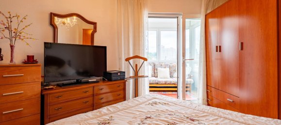 1 Schlafzimmer Wohnung in Gijon, Spain, Nr. 167273 15