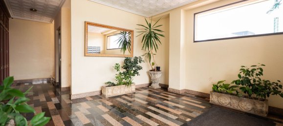 1 Schlafzimmer Wohnung in Gijon, Spain, Nr. 167273 34