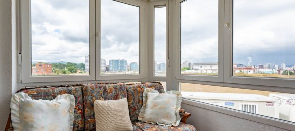 1 Schlafzimmer Wohnung in Gijon, Spain, Nr. 167273 8