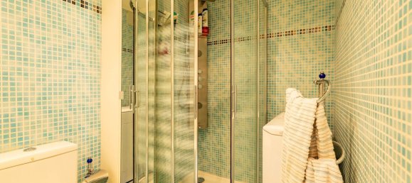 1 Schlafzimmer Wohnung in Gijon, Spain, Nr. 167273 18