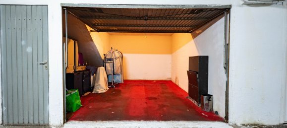 1 Schlafzimmer Wohnung in Gijon, Spain, Nr. 167273 29