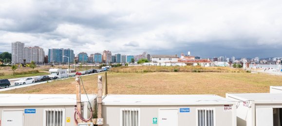 1 Schlafzimmer Wohnung in Gijon, Spain, Nr. 167273 25