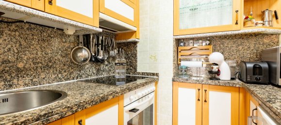 1 Schlafzimmer Wohnung in Gijon, Spain, Nr. 167273 21