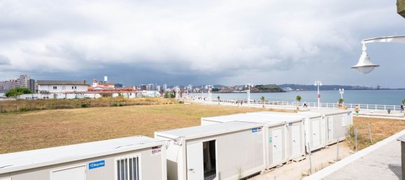 1 Schlafzimmer Wohnung in Gijon, Spain, Nr. 167273 24