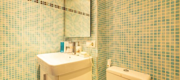 1 Schlafzimmer Wohnung in Gijon, Spain, Nr. 167273 19