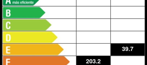 1 Schlafzimmer Wohnung in Gijon, Spain, Nr. 167273 37