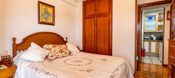 1 Schlafzimmer Wohnung in Gijon, Spain, Nr. 167273 13