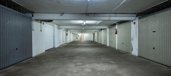 1 Schlafzimmer Wohnung in Gijon, Spain, Nr. 167273 28