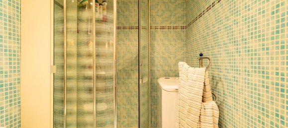 1 Schlafzimmer Wohnung in Gijon, Spain, Nr. 167273 17