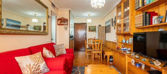 1 Schlafzimmer Wohnung in Gijon, Spain, Nr. 167273 10