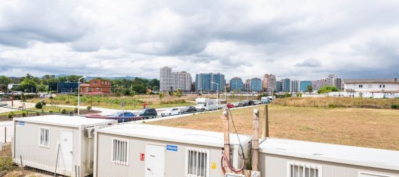 1 Schlafzimmer Wohnung in Gijon, Spain, Nr. 167273 26