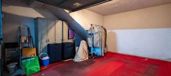 1 Schlafzimmer Wohnung in Gijon, Spain, Nr. 167273 30