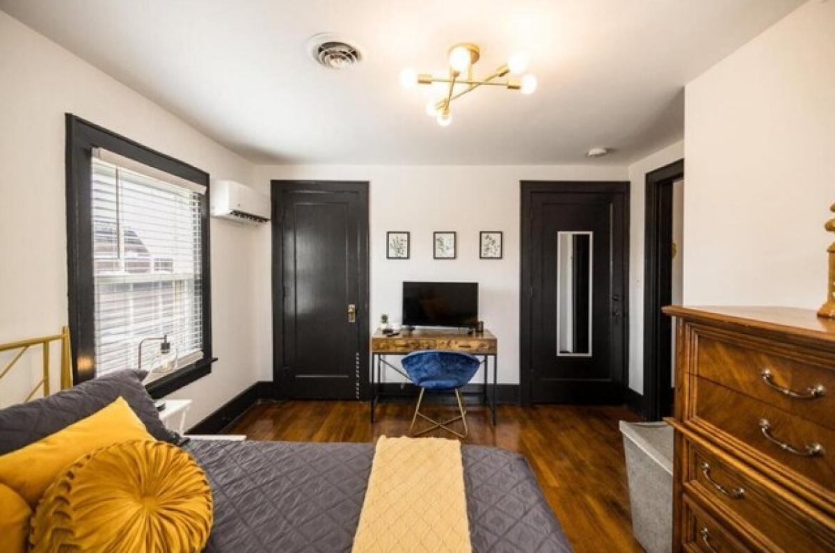 2 chambres Maison à Somerset, USA No. 373294