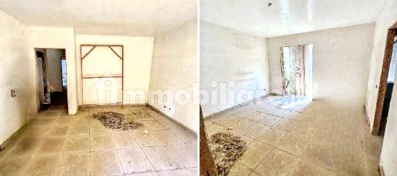 1 bedroom House in Carini, Italy No. 335260 3